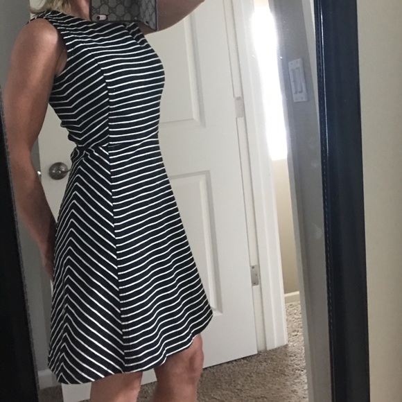 Jcrew dress - Picture 2 of 3